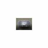 Innenbeleuchtung PLAFOND 00006362Q2 Citroën Berlingo Van 1.6 HDi 90 (DV6DTED(9HF)) 2015