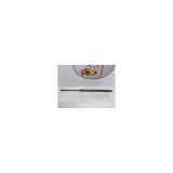 Gasdruckfeder Vorne Peugeot 607 (9D/U) Limousine 2.9 24V (ES9J4S(XFX)) 2001