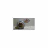 Bremstrommel Links Hinten 432001458R Renault Twingo III (AH) Schrägheck 5-drs 1.0 SCe 70 12V (H4D-400(H4D-A4)) 2017