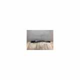 Scheibenwischer Links Vorne 31276059 Volvo V40 (MV) Schrägheck 5-drs 1.6 T2 GTDi 16V (B4164T4(Euro 5)) 2015