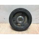 Riemenscheibe DEMPER 9654961080K Mini 2 R56 PHASE 1 1.6D - 16V TURBO COOPER D