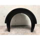 Armaturenbrett Teil Volkswagen New Beetle (1Y7) Cabrio 1.4 16V (BCA) 2003 BCA