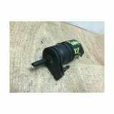 Scheibenwaschpumpe Vorne Renault Trafic I (V) 4x4 Bus 2.5 D (S8U-758) 1997