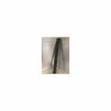 Sideskirt Links 764612928R Dacia Sandero II Schrägheck 0.9 TCE 12V (H4B-412) 2020