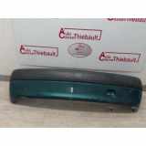 Stoßstange Hinten 7410S5 Citroën Saxo Schrägheck 1.1i X,SX (TU1M(HDZ)) 2001