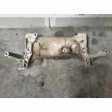 Unterrahme Vorne 1K0199313AL Volkswagen GOLF PLUS PHASE 1 2.0 TDI - 16V TURBO 2008