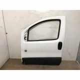 Tür Links Vorne 1636938780 Peugeot Bipper Tepee (AJ) Großraumlimousine 1.4 HDi (DV4TD(8HS)) 2009