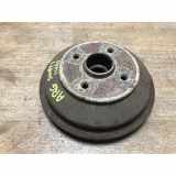 Bremstrommel Links Hinten 4351162J11 Suzuki Swift (ZA/ZC/ZD1/2/3/9) Schrägheck 1.3 D 16V (Z13DTJ) 2008