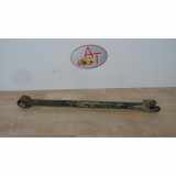 Querlenker Links Hinten Unten Land + Range Rover Freelander Hard Top Geländewagen 2.0 di (20LTCIE) 1999