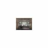Innenbeleuchtung PLAFOND Peugeot 407 (6C/J) Coupé 2.7 HDi V6 24V (DT17TED4(UHZ)) 2006