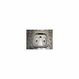 Innenbeleuchtung PLAFOND 264300008R Renault Captur (2R) SUV 0.9 Energy TCE 12V (H4B-B4) 2019