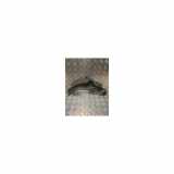 Querlenker Links Vorne 545052354R Renault Clio IV (5R) Schrägheck 5-drs 1.5 Energy dCi 90 FAP (K9K-B6) 2014