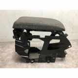 Armlehne Volkswagen New Beetle (1Y7) Cabrio 1.4 16V (BCA) 2003 BCA