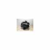 Gebläsekasten 972003E101 Kia Sorento I (JC) SUV 2.5 CRDi 16V (D4CB) 2004