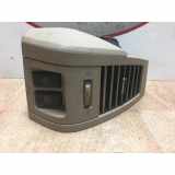 Armaturenbrett Duse Links 68761CC00B Nissan Murano SUV 3.5 V6 24V (VQ35DE) 2006