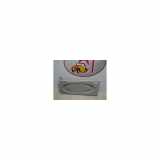 Sonnenblende Links 8200924099 Renault Kangoo Express (FW) Van 1.5 dCi 85 (K9K-802) 2009