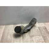 Hauptzylinder 46012JD81A Nissan Qashqai (J10) SUV 1.5 dCi (K9K-764(Euro 5)) 2008