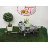 Lenksäule 488104075R Renault 4 F4/F6 Van 1.1 F4/F6 (688-711) 2017