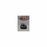 Bremssattel Rechts Vorne 7701049763 Renault Espace (JK) Großraumlimousine 3.0 dCi V6 24V (P9X-701(Euro 3)) 2004