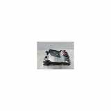 Sicherungskasten 9812078380 Peugeot Partner (GC/GF/GG/GJ/GK) Van 1.6 BlueHDi 120 (DV6FC(BHZ)) 2017