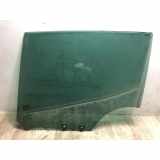 Türscheibe Links Hinten 823014602R Renault Clio IV (5R) Schrägheck 5-drs 0.9 Energy TCE 90 12V (H4B-400(H4B-A4)) 2018