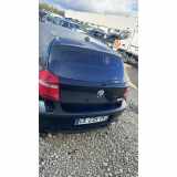 Tank BMW 1 serie (E87/87N) Schrägheck 5-drs 118d 16V (N47-D20A) 2008