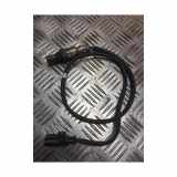 Lambdasonde 04E906262 Volkswagen Golf VII (AUA) Schrägheck 1.4 TSI BlueMotion Technology 125 16V (CZCA) 2016 CZCA