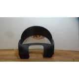 Armaturenbrett Teil Opel Corsa C (F08/68) Schrägheck 1.0 12V (Z10XE) 2003