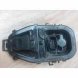 Kennzeichenbeleuchtung RECHTS Renault Clio IV (5R) Schrägheck 5-drs 1.5 dCi 75 FAP (K9K-612) 2500