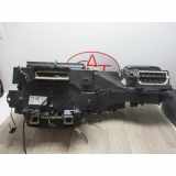 Gebläsekasten Audi A4 (B8) Limousine 2.0 TDI 16V (CAGB) 2010