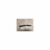 Scheibenwischer Hinten 1513761 Ford Fiesta VII Schrägheck 1.4 16V (RTJB) 2012