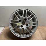 Felge 1064104 Ford Fusion Kombi 1.4 TDCi (F6JA) 2005