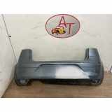 Stoßstange Hinten 5P9807417CGRU Seat Altea (5P1) Großraumlimousine 1.9 TDI 105 (BKC) 2006