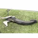 Bremspedal Renault Megane II CC (EM) Cabrio 1.5 dCi (K9K-732) 3000