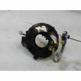 Schleifring 1J0959654M Audi A3 (8L1) Schrägheck 1.9 TDI 130 (ASZ) 2200