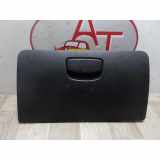 Handschuhfach 7770008005EAM SsangYong Rexton SUV 2.7 Xdi RX/RJ 270 16V (M665.925) 2007