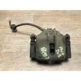 Bremssattel Rechts Vorne 1617292180 Peugeot 208 I (CA/CC/CK/CL) Schrägheck 1.4 HDi (DV4C(8HR)) 2012