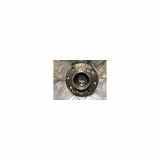 Radnabe Links Hinten 1606635380 Peugeot Bipper Tepee (AJ) Großraumlimousine 1.3 HDI (FHZ) 2010
