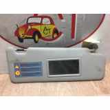 Sonnenblende RECHTS 964005900R Dacia Duster (HS) SUV 1.5 dCi (K9K-896) 2012