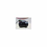 Luftmengenmesser 8200682558 Dacia Lodgy (JS) Großraumlimousine 1.5 dCi FAP (K9K-R8) 2013