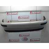 Stoßstange Hinten 6K5807417GGRU Volkswagen Polo III Classic (6KV2) Limousine 1.9 SDI (AEY) AEY