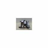 Sicherungskasten Volkswagen Tiguan (5N1/2) SUV 1.4 TSI 16V (BWK) 2009 BWK