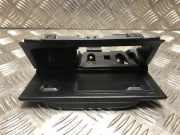 Aschenbecher Vorne 88320SDCY01ZC Honda Accord Tourer (CM/CN) Kombi 2.2 CTDi 16V (N22A1)