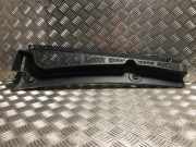 Scheibenwischer Abdeckung 98165677XT Citro?n Berlingo Van 1.2 12V PureTech 110 (EB2ADT(HNP)) EB2ADT(HNP)