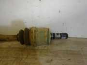 Antriebswelle Links MR410664 Mitsubishi Pajero Classic Hardtop (V2/4) Geländewagen 2.5 TD ic (4D56T)