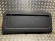 Hutablage 88910M68P01R3F Suzuki Baleno (EW/FW) Schr?gheck 5-drs 1.0 Booster Jet Turbo 12V (K10C)