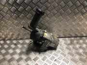 Servolenkung Pumpe 1629091880 DS DS 4/DS 4 Crossback (NX) Schr?gheck 1.6 BlueHDI 120 (DV6FC(BHZ)) DV6FC(BHZ)