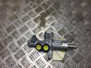 Hauptzylinder 34336785664 BMW X1 (E84) SUV xDrive 20d 2.0 16V (N47-D20C)