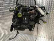 Motor 0135TQ Peugeot 508 SW (8E/8U) Kombi 1.6 HDiF 16V (DV6C(9HD))