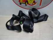 Sicherheitsgurt Rechts Hinten Suzuki Wagon-R+ (RB) Großraumlimousine 1.3 16V VVT (M13A VVT)